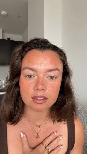 Megwrenn_
