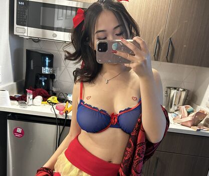 Mei Lee