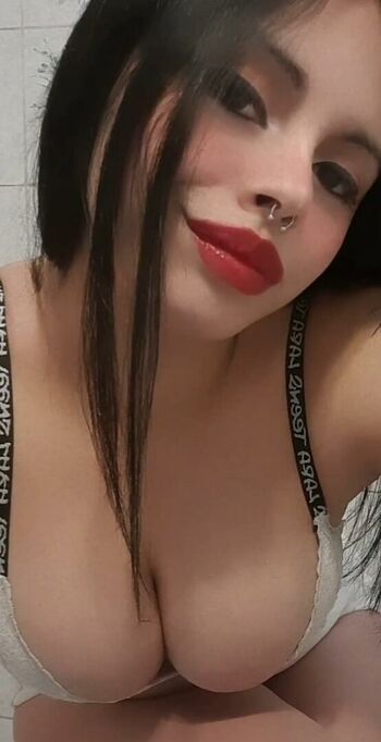 Mei_misaki666