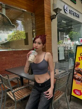Meia.Cassandra