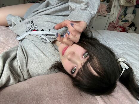meikasama