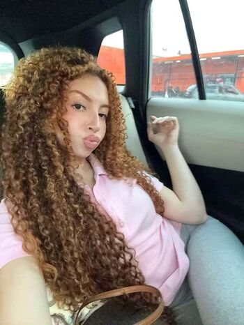 mel_maack