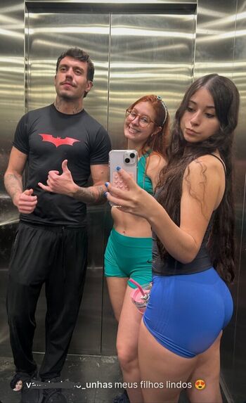 Mel Pacheco