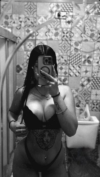 _melamore_