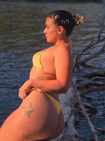Melani Cisneros