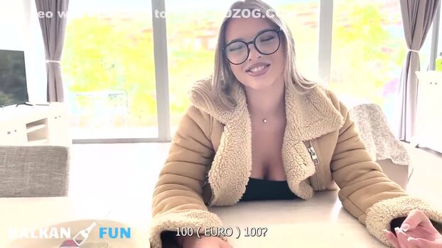 Melani Francetic