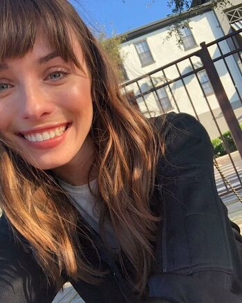 Melanie Friedel