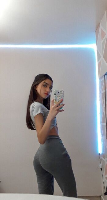 Melanie Prozzaglio