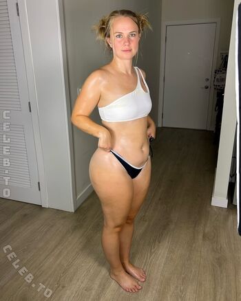 Melanie Rose