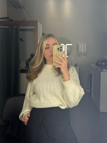 Melina Goransson