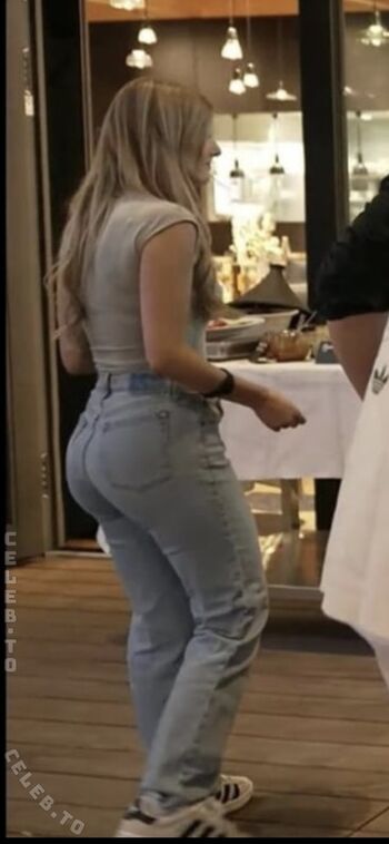 Melina.msxou