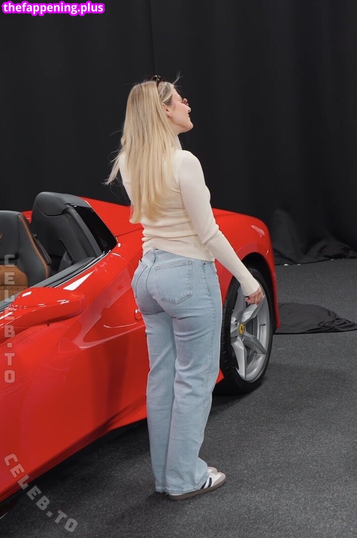 Melina.msxou
