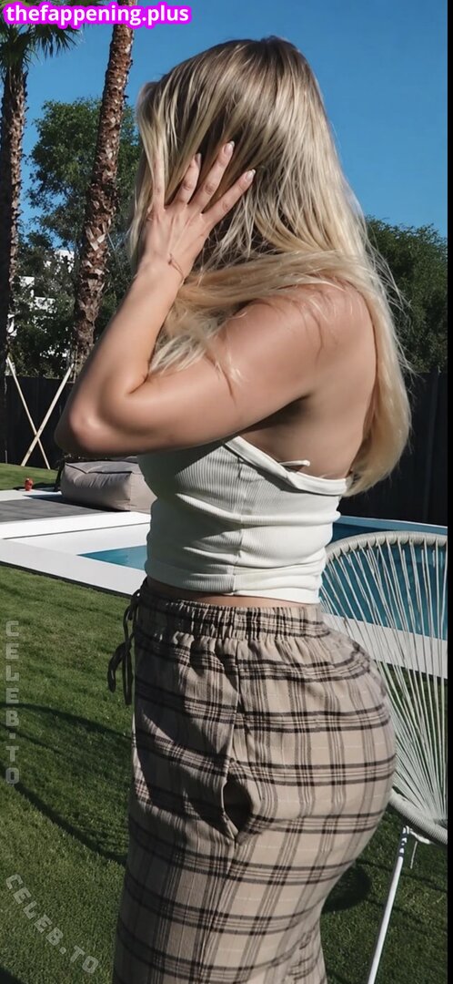 Melina.msxou