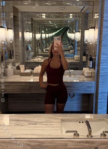 Melina.msxou