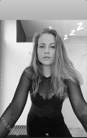 Melina Sophie
