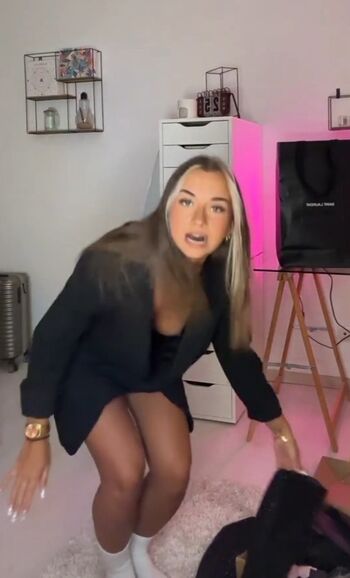 Melinecrn