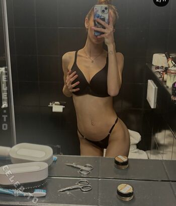 Melinskii_offical