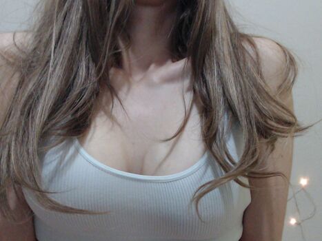 MelisaXOXO