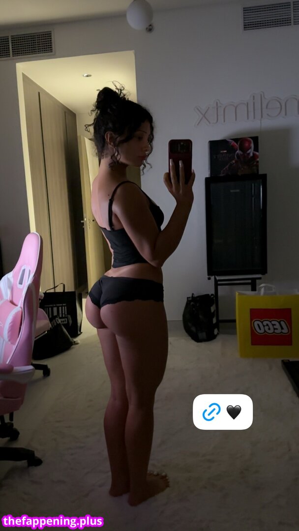 Melissa