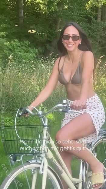 Melissa Khalaj
