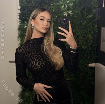 Melissa Kremkau