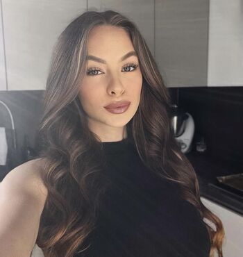 Melissa Kremkau