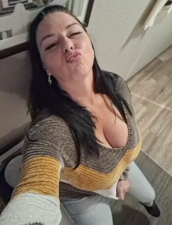 Melissa Marrone