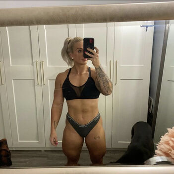 Melissa Peacock