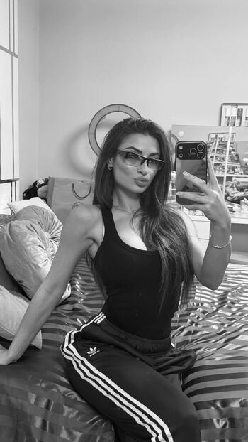 Melissa Santachiara