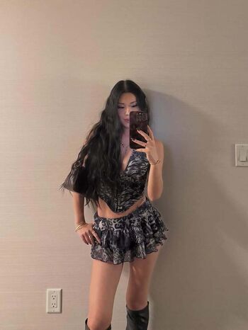 Melissa Yamanaka