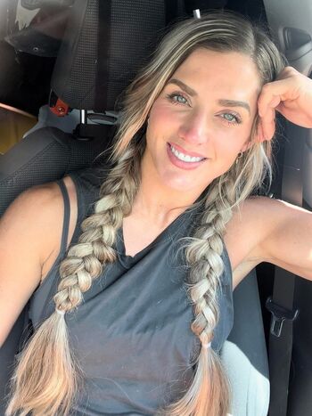Melissabackwoods