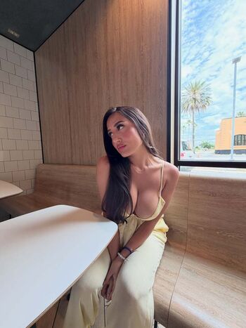 Melissaway Melissawayvip