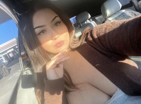 mellyjellyxo
