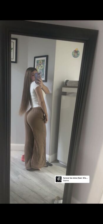 Melody Charlton