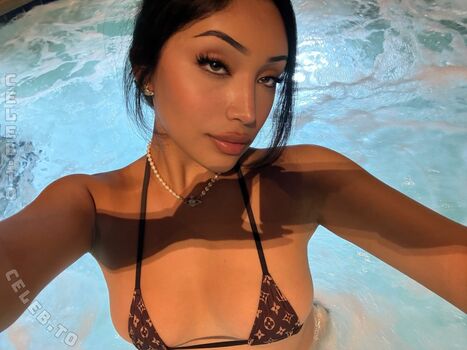 Melody Marie