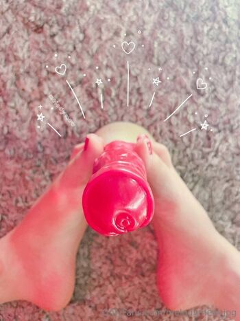 Melody Mew