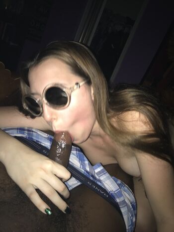 melodyparker69