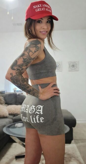 Melonie Mac