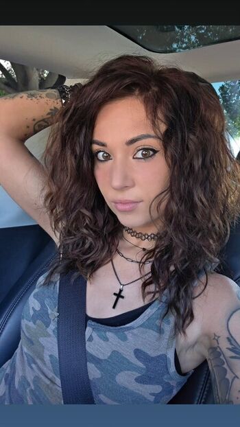 MelonieMac