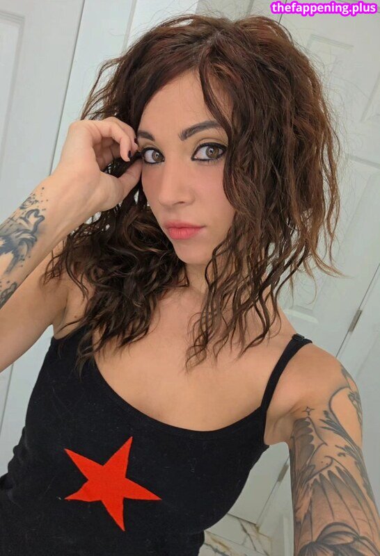 MelonieMac