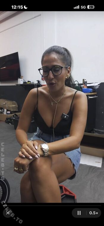 meltem_mrz