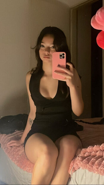 Melyfrancanoo