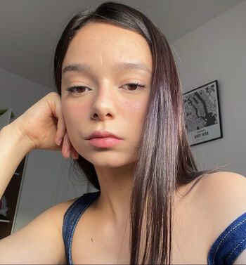 Melyfrancanoo