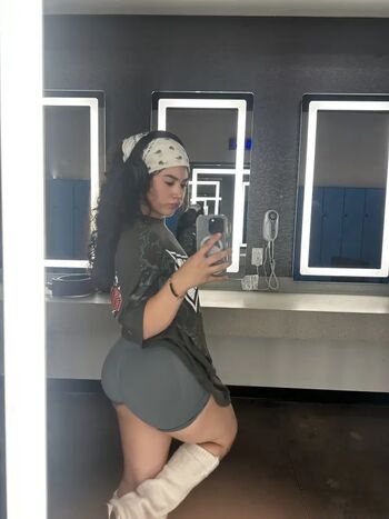 melyyrodzz
