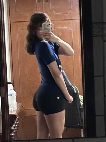 Melzinha Tadinha