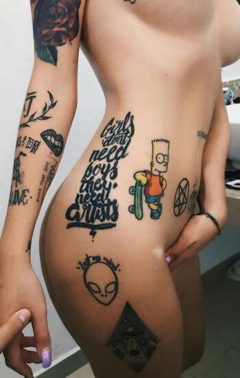 Mena Diaz