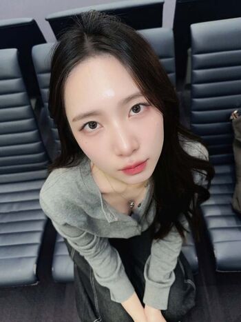Mena Noona