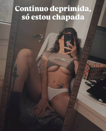 Meninas Da Bahia