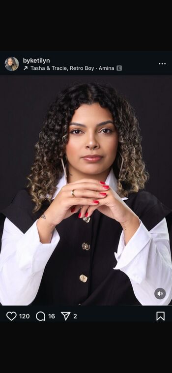 Meninas De Campina Grande