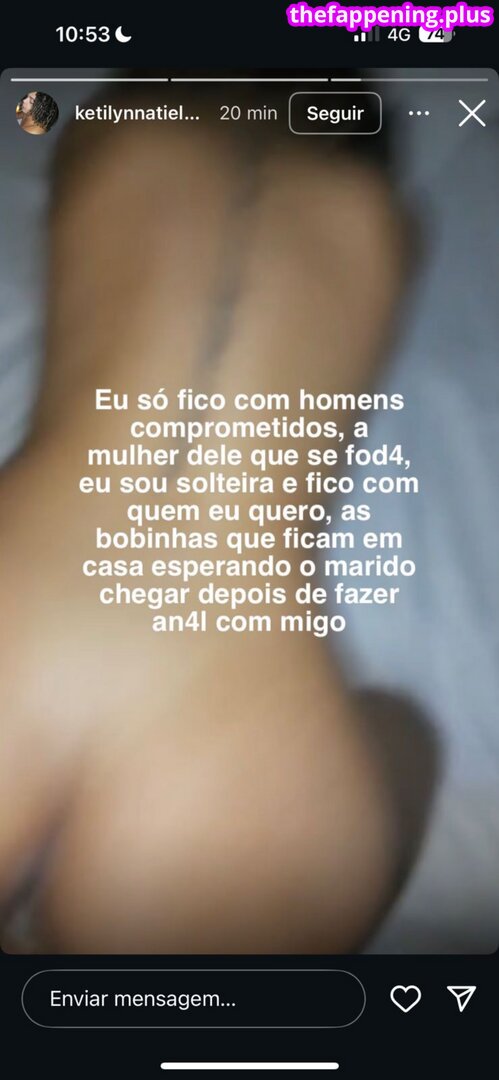 Meninas De Campina Grande